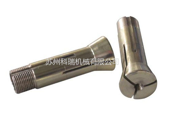 點(diǎn)焊機(jī)夾頭